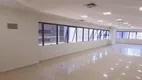 Foto 25 de Sala Comercial para venda ou aluguel, 319m² em Brooklin, São Paulo