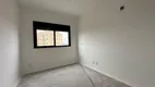 Foto 6 de Apartamento com 3 Quartos à venda, 115m² em Bela Vista, Osasco