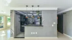 Foto 8 de Casa de Condomínio com 3 Quartos à venda, 270m² em Brooklin, São Paulo