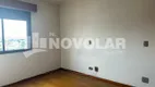 Foto 4 de Apartamento com 3 Quartos à venda, 126m² em Vila Maria Alta, São Paulo