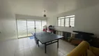 Foto 18 de Casa com 5 Quartos para alugar, 355m² em Nova Campinas, Campinas