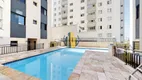 Foto 16 de Apartamento com 2 Quartos à venda, 60m² em Vila Mariana, São Paulo