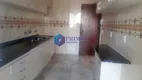 Foto 8 de Apartamento com 4 Quartos à venda, 155m² em Serra, Belo Horizonte