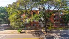 Foto 19 de Apartamento com 2 Quartos à venda, 62m² em Teresópolis, Porto Alegre
