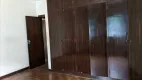 Foto 10 de Casa com 3 Quartos à venda, 157m² em Jardim Floresta, São Paulo