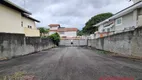 Foto 7 de Lote/Terreno para venda ou aluguel, 275m² em Jardim Sao Gabriel, Guarulhos