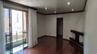 Foto 2 de Apartamento com 4 Quartos à venda, 180m² em Vila Gilda, Santo André