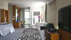 Foto 5 de Apartamento com 3 Quartos à venda, 255m² em Jardim América, São Paulo