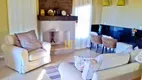 Foto 21 de Casa de Condomínio com 4 Quartos para alugar, 512m² em Riviera de Santa Cristina II, Itaí