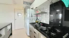 Foto 13 de Apartamento com 2 Quartos à venda, 58m² em Vila Medeiros, São Paulo