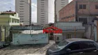 Foto 3 de Lote/Terreno à venda, 300m² em Vila Buenos Aires, São Paulo