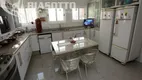 Foto 9 de Casa de Condomínio com 4 Quartos à venda, 800m² em Sítios de Recreio Gramado, Campinas