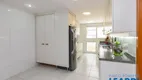 Foto 35 de Apartamento com 3 Quartos à venda, 188m² em Itaim Bibi, São Paulo