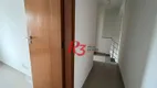 Foto 52 de Casa com 3 Quartos à venda, 160m² em Boqueirão, Santos