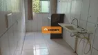 Foto 6 de Apartamento com 2 Quartos para alugar, 70m² em Jardim do Vale, Itaquaquecetuba