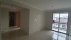 Foto 2 de Apartamento com 2 Quartos à venda, 61m² em Cancelli, Cascavel