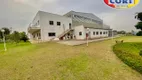 Foto 16 de Galpão/Depósito/Armazém para venda ou aluguel, 5200m² em Santa Isabel, Santa Isabel