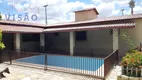 Foto 10 de Casa com 3 Quartos à venda, 300m² em Aeroporto, Mossoró