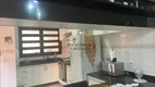 Foto 12 de Casa com 2 Quartos à venda, 130m² em Vila Oratório, São Paulo