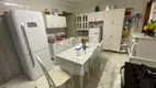 Foto 7 de Casa com 2 Quartos à venda, 88m² em Santa Angelina, São Carlos