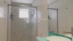 Foto 23 de Casa de Condomínio com 2 Quartos à venda, 100m² em Rondônia, Novo Hamburgo