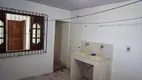 Foto 5 de Casa com 3 Quartos à venda, 201m² em Bancários, Rio de Janeiro