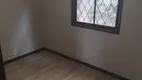 Foto 5 de Casa com 2 Quartos para alugar, 65m² em Panorama, Teresópolis