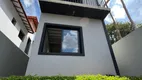 Foto 3 de Casa de Condomínio com 3 Quartos à venda, 88m² em Jardim Europa, Vargem Grande Paulista