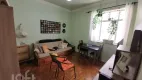 Foto 4 de Apartamento com 1 Quarto à venda, 40m² em Maracanã, Rio de Janeiro