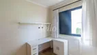 Foto 25 de Apartamento com 3 Quartos para alugar, 96m² em Vila Mascote, São Paulo