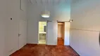 Foto 27 de Casa de Condomínio com 4 Quartos à venda, 230m² em Loteamento Caminhos de Sao Conrado Sousas, Campinas