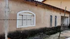 Foto 7 de Casa com 2 Quartos à venda, 469m² em Chácara Santa Letícia, Campinas