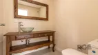 Foto 17 de Casa de Condomínio com 3 Quartos à venda, 357m² em Querência, Viamão