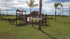 Foto 31 de Casa de Condomínio com 3 Quartos à venda, 165m² em Village Damha Rio Preto III, São José do Rio Preto