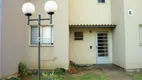Foto 2 de Apartamento com 2 Quartos à venda, 39m² em Aberta dos Morros, Porto Alegre