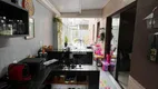Foto 11 de Apartamento com 2 Quartos à venda, 108m² em Cruzeiro, Belo Horizonte