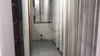 Foto 14 de Sobrado com 3 Quartos à venda, 85m² em Pirituba, São Paulo