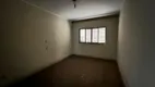 Foto 18 de Sobrado com 4 Quartos para alugar, 320m² em Santa Paula, São Caetano do Sul