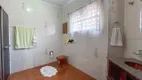 Foto 32 de Casa com 4 Quartos à venda, 478m² em Vila Sônia, São Paulo