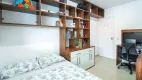 Foto 46 de Apartamento com 3 Quartos à venda, 123m² em Freguesia- Jacarepaguá, Rio de Janeiro