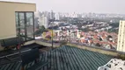 Foto 7 de Cobertura com 2 Quartos à venda, 183m² em Vila Madalena, São Paulo