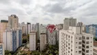 Foto 80 de Apartamento com 3 Quartos à venda, 623m² em Higienópolis, São Paulo