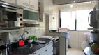 Foto 24 de Apartamento com 2 Quartos à venda, 83m² em Canto do Forte, Praia Grande