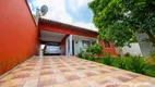 Foto 2 de Casa com 3 Quartos à venda, 110m² em Paranaguamirim, Joinville