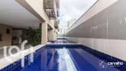 Foto 14 de Apartamento com 2 Quartos à venda, 113m² em Botafogo, Rio de Janeiro