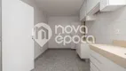 Foto 17 de Apartamento com 4 Quartos à venda, 135m² em Tijuca, Rio de Janeiro