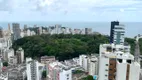 Foto 25 de Apartamento com 4 Quartos à venda, 278m² em Barra, Salvador