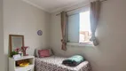 Foto 8 de Apartamento com 2 Quartos à venda, 50m² em Fazenda Morumbi, São Paulo