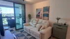 Foto 4 de Apartamento com 2 Quartos à venda, 101m² em Charitas, Niterói