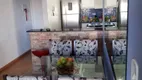 Foto 3 de Apartamento com 2 Quartos à venda, 51m² em Jardim Iae, São Paulo